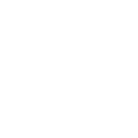 ATV Rental