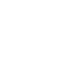 Internet