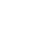 Cable TV
