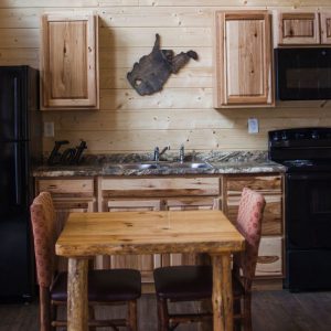 cabin-11