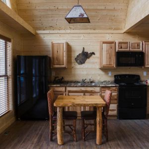 cabin-12
