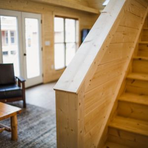 cabin-15