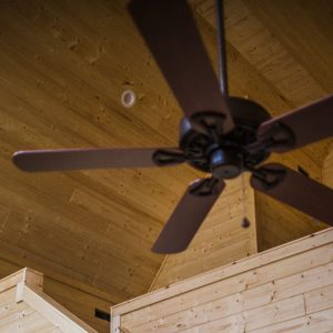 cabin-16