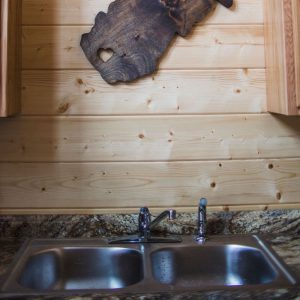 cabin-18