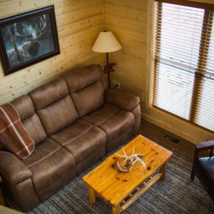 cabin-20