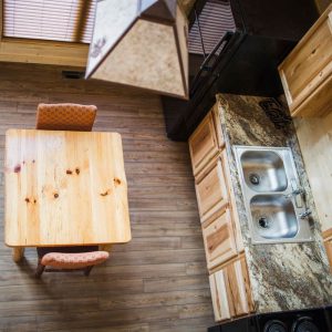 cabin-21