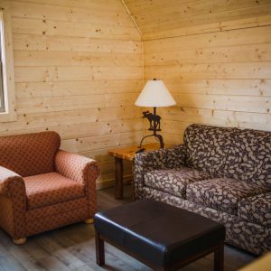 cabin-23