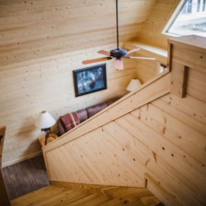 cabin-24