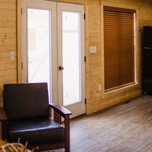 cabin-26