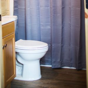 cabin-3