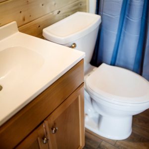 cabin-4