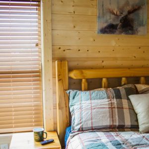 cabin-7
