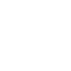 Silverware