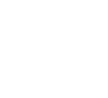 On-site ATV wash station