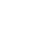 laundromat