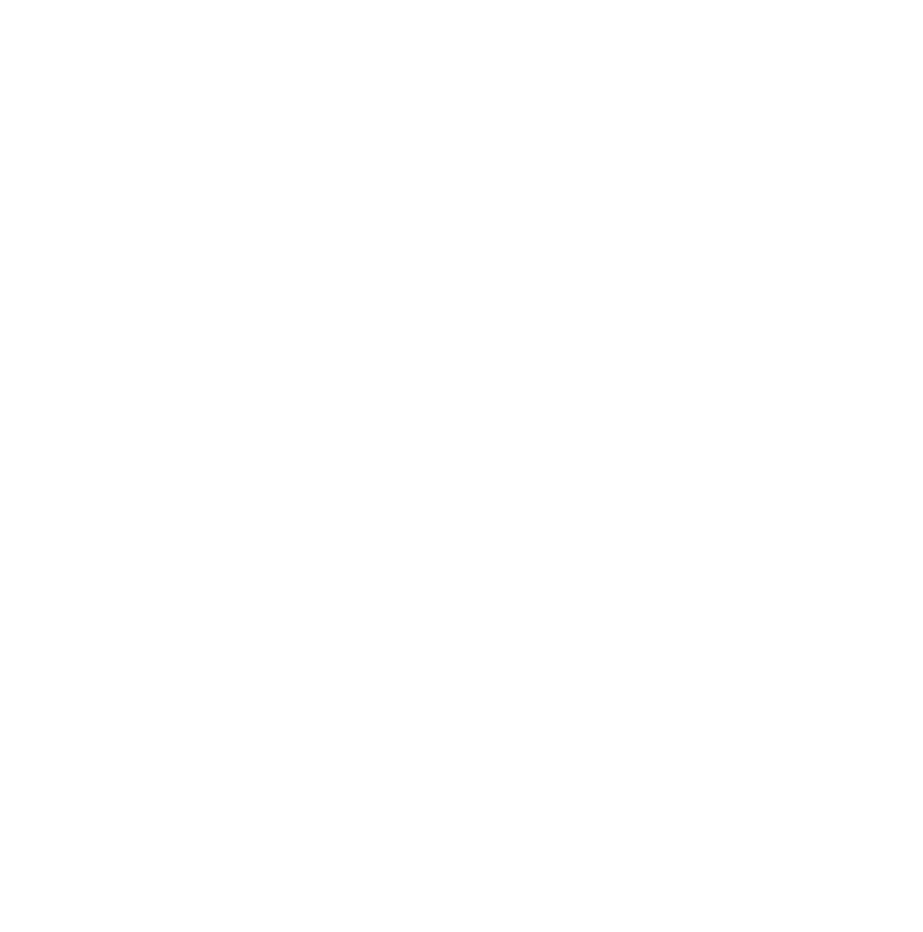 Gas station/convenience store - Open