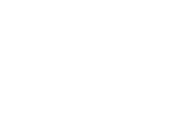 Outfitters Store